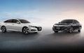 Honda Accord Nongol Versi Anyar, Semua Varian Dilengkapi Honda SENSING