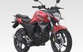Miris, Sejak Januari 2018 Penjualan Yamaha Byson FI Cuma Segini