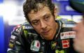 Yamaha Beri Waktu Valentino Rossi Hingga Juni Untuk Tentukan Masa Depannya