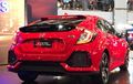 Curhatan Pemilik Honda Civic Turbo yang Overheat Dan Ganti Mesin