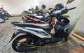 Motor Matik Irit, Cek Harga Honda BeAT FI 2014 Bekas Makin Masuk Dikantong