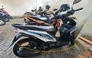 Motor Matik Irit, Cek Harga Honda BeAT FI 2014 Bekas Makin Masuk Dikantong