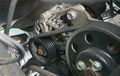 Tanda Alternator Mobil Bekas Mulai Rusak, Ini Penjelasan Mekanik