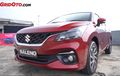 Harga Suzuki Baleno 2019 Bekas Cuma Segini, Makin Turun Dipasaran