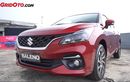 Harga Suzuki Baleno 2019 Bekas Cuma Segini, Makin Turun Dipasaran