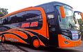 Niat Punya Bus Sendiri? Ada Yang Jual Online Jetbus 2 HD Adiputro, Segini Harganya