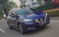 Banderol Mobil Listrik Masih Terlalu Tinggi, Nissan Indonesia Berharap Bisa Turunkan Harga