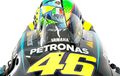 Tim Petronas Yamaha Tambah Sengsara, Ditinggal Valentino Rossi, Petronas Kabur Sebagai Sponsor, Tim Moto3 dan Moto2 Ditutup