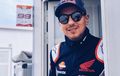 Meski Belum Pulih, Jorge Lorenzo Tetap Pede Jelang Tes MotoGP Qatar