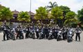 Start! Suzuki GSX150 Bandit Dibejek Dari Surabaya Ke Bandung