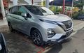 Harga Nissan Grand Livina 2019 Bekas Sisa Segini, Cocok Buat Keluarga