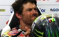 Jika Masih Seperti Tahun Lalu, Cal Crutchlow Tak Mau Balapan di MotoGP Austria