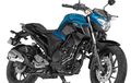 Lama Enggak Ada Kabar, Ini Curhatan Netizen Soal Yamaha Scorpio Baru
