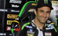 Terkuak! Jadi Ini Alasan Johann Zarco Meniru Jorge Lorenzo
