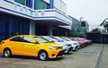 Penyakit Toyota Vios Limo Bekas Taksi, Jangan Dibeli Jika Begini