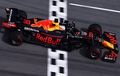 Kalah di F1 Spanyol 2021, Tim Red Bull Kagum Pada Mercedes dan Tidak Akan Menyerah