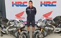 Terungkap! Honda Lakukan 'ATM' Terhadap Ducati Di MotoGP