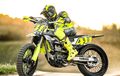Bocoran Cuy! Valentino Rossi Akan Segera Melekap ke Tim Malaysia