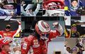 Pensiun di Akhir F1 2021, Ini Alasan Semua Orang Bakal Kangen Sosok Kimi Raikkonen
