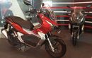 Honda ADV150, Diharapkan Bisa Terjual Sebanyak Ini Dalam Sebulannya