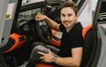 Jorge Lorenzo Membantah Jadi Pembalap Tim Ducati, Tapi Kalau Ada Tawaran, Apa Boleh Buat