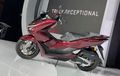 Biaya Servis Honda PCX 160 RoadSync Lebih Mahal? Ini Jawaban Pihak Dealer