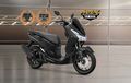 Yamaha Lexi Tipe Standar Dapat Update Minor, Meski Simpel tapi Oke Juga Nih