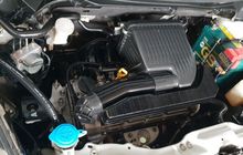 Hindari cairan Ini Untuk Cuci Mesin Mobil, Cek Faktnya