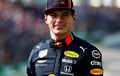 Ada Rencana untuk Gelar Balapan F1 di Sirkuit Portimao, Begini Tanggapan Max Verstappen