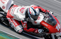 Otorace: Pembalap indonesia Kuasai Tes Asia Talent Cup 2019 di Sepang