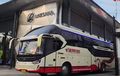 Bus Rakitan Karoseri Laksana Enggak Cuma Ngaspal, Sudah Penuhi Syarat UN ECE R29 Berstandar Eropa