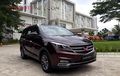 Fitur-Fitur Canggih Wuling Cortez, Mitsubishi Xpander Aja Sih Lewat