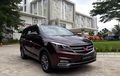 Daftar Terbaru Wuling Cortez 2018 Juni 2020, Tipe tertinggi Cuma Segini