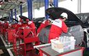 Mitsubishi Pastikan Harga Sparepart Masih Aman, Pelumas Resmi Baru Disesuaikan Bulan Ini