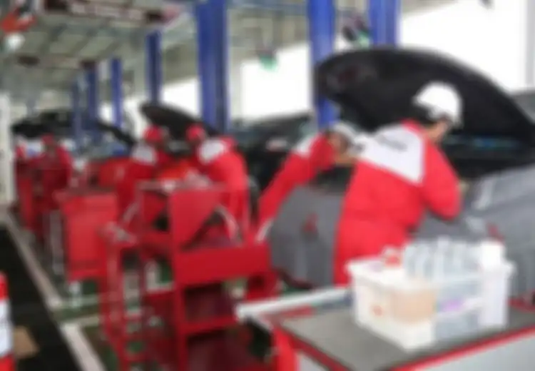 Mitsubishi Pastikan Harga Sparepart Masih Aman, Pelumas Resmi Baru Disesuaikan Bulan Ini