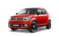 Suzuki Ignis Siap Disegarkan, Seperti Apa Detail Perubahannya?