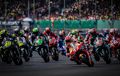 Bos Dorna Sports : Bisa-bisa Tak Ada Kompetisi MotoGP Musim 2020