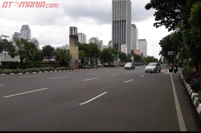 ൊ Angka langit sgp 29 januari 2022  ༖ 
