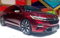 Daihatsu Ogah Jualan Mobil Sedan Baru di Indonesia, Begini Alasannya