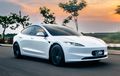 Tesla Model 3 Highland Masuk Indonesia Lewat Prestige Motorcars