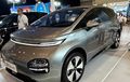 Wuling Jor-joran Kasih Promo di BCA Expoversary 2025, Konsumen Bisa Dapat BinguoEV Gratis!