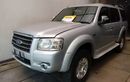 Kelebihan dan Kekurangan Ford Everest 2007-2015, Yakin Mau Beli?