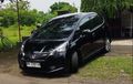 Cek Harga Honda Jazz 2010 Bekas, Tipe RS A/T Sisa Segini Dipasaraan