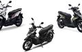 Banting Harga! di Cengkareng Honda BeAT Baru Dijual Mulai Rp 15 Jutaan