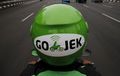 Diisukan Beroperasi di Vietnam Setelah Lebaran, Pihak Go-Jek Malah Bilang Begini