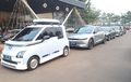 Genap Berusia Dua Tahun, Komunitas Mobil Elektrik Indonesia Siap Kawal Kebijakan Pemerintah