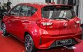 Siap-siap, Daihatsu Pamerkan Mobil Barunya Awal Juni, Sirion Facelift?