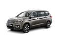 Harga All New Ertiga Terbaru Keluar, Tambah Fitur, Mulai Rp 200 Jutaan