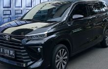 Berapa Lama Waktu Panaskan Mesin Mobil yang Ideal? Simak Tips Ini