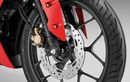 Begini Tiga Tahap Kerja Rem ABS yang Bisa Selamatkan Nyawa Bikers